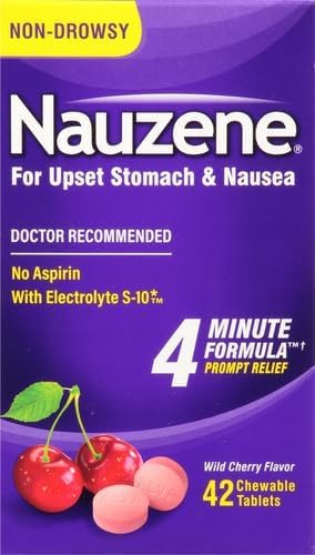 nauzene-for-nausea-relief-chewable-table-2.jpg