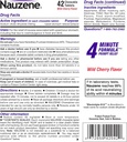 nauzene-for-nausea-relief-chewable-table-4.jpg
