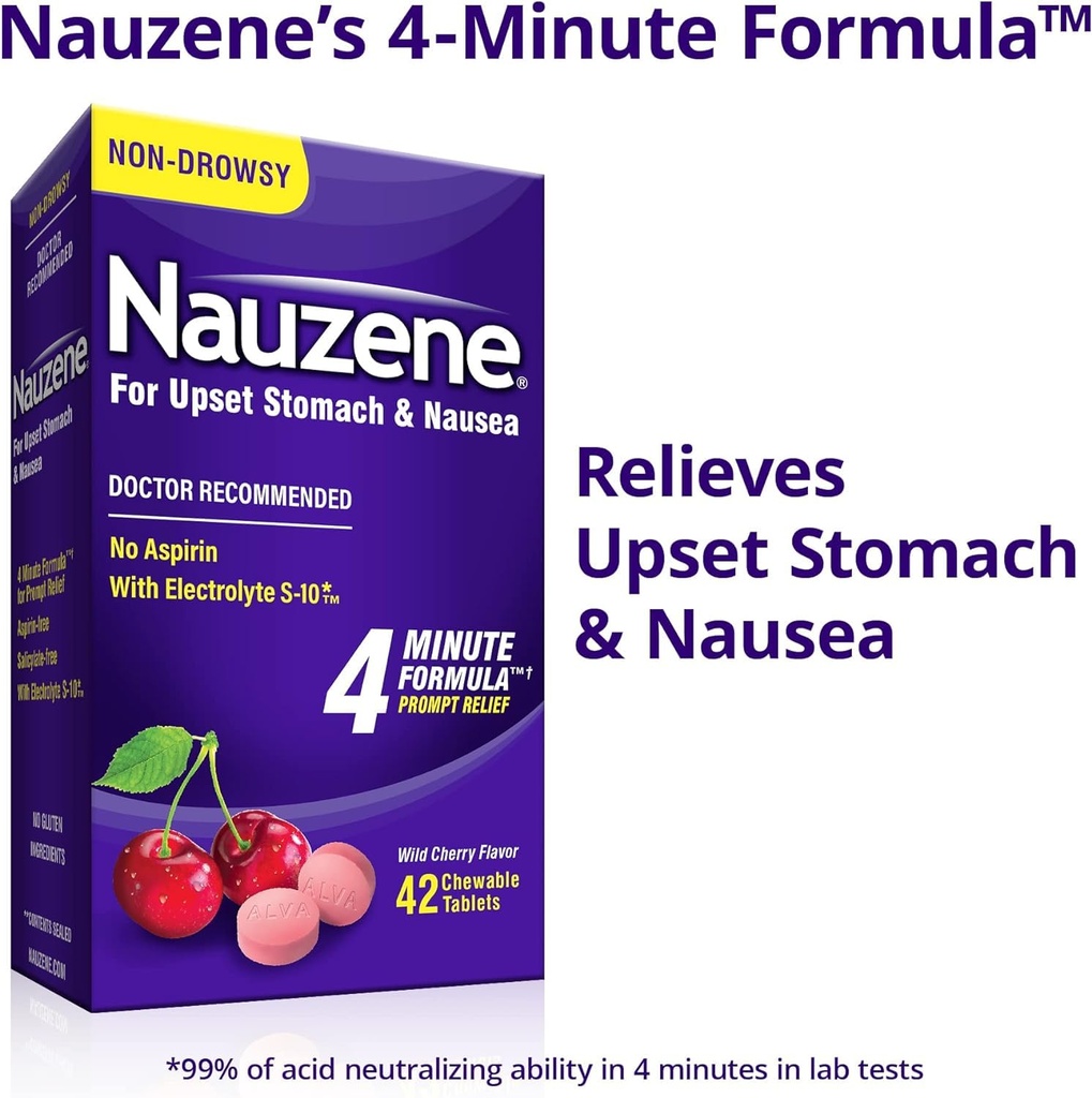 nauzene-for-nausea-relief-chewable-table-5.jpg