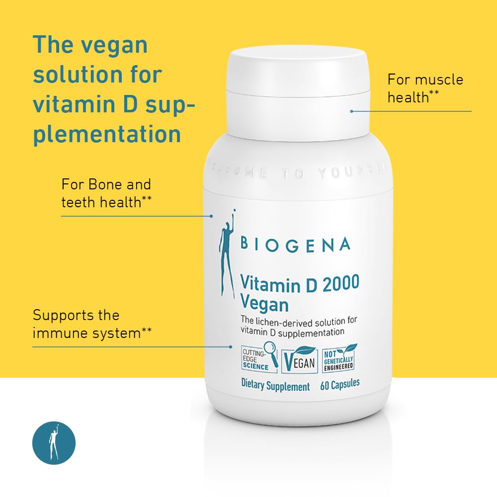 biogena-vitamin-d-2000-vegan-formula-sun-4.jpg