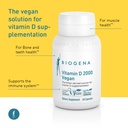 biogena-vitamin-d-2000-vegan-formula-sun-4.jpg