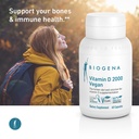 biogena-vitamin-d-2000-vegan-formula-sun-5.jpg