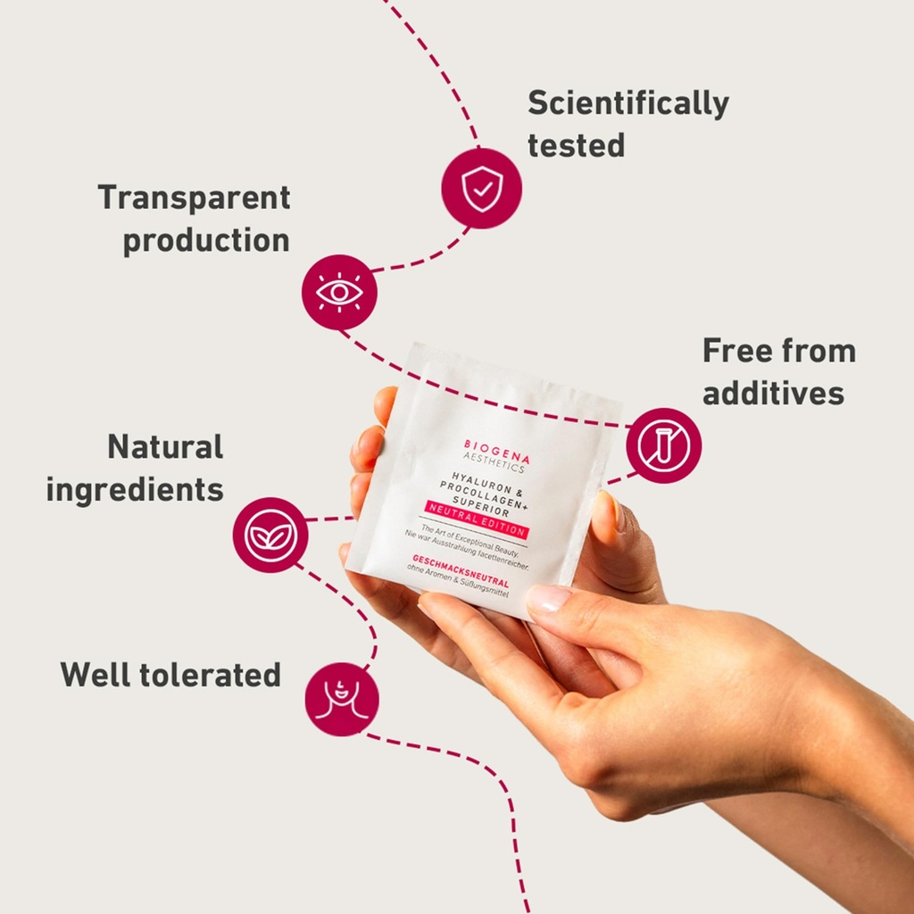 hyaluronic-acid-procollagen-superior-col-2.jpg