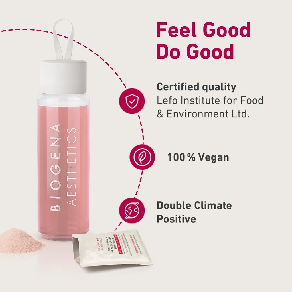 hyaluronic-acid-procollagen-superior-col-4.jpg