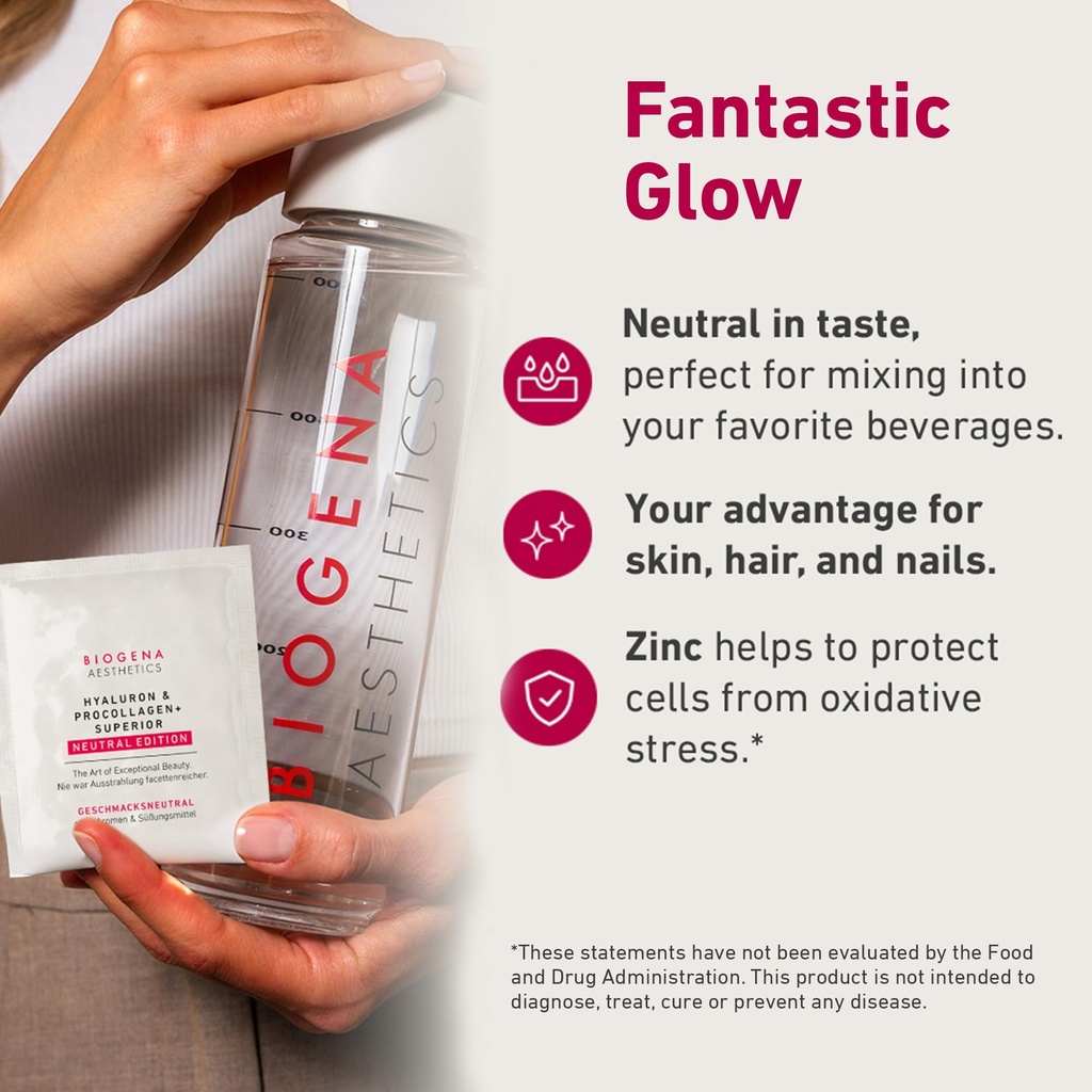 hyaluronic-acid-procollagen-superior-col-3.jpg