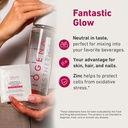 hyaluronic-acid-procollagen-superior-col-3.jpg
