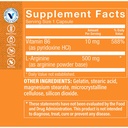 l-arginine-500-mg-100-capsules-2.jpg