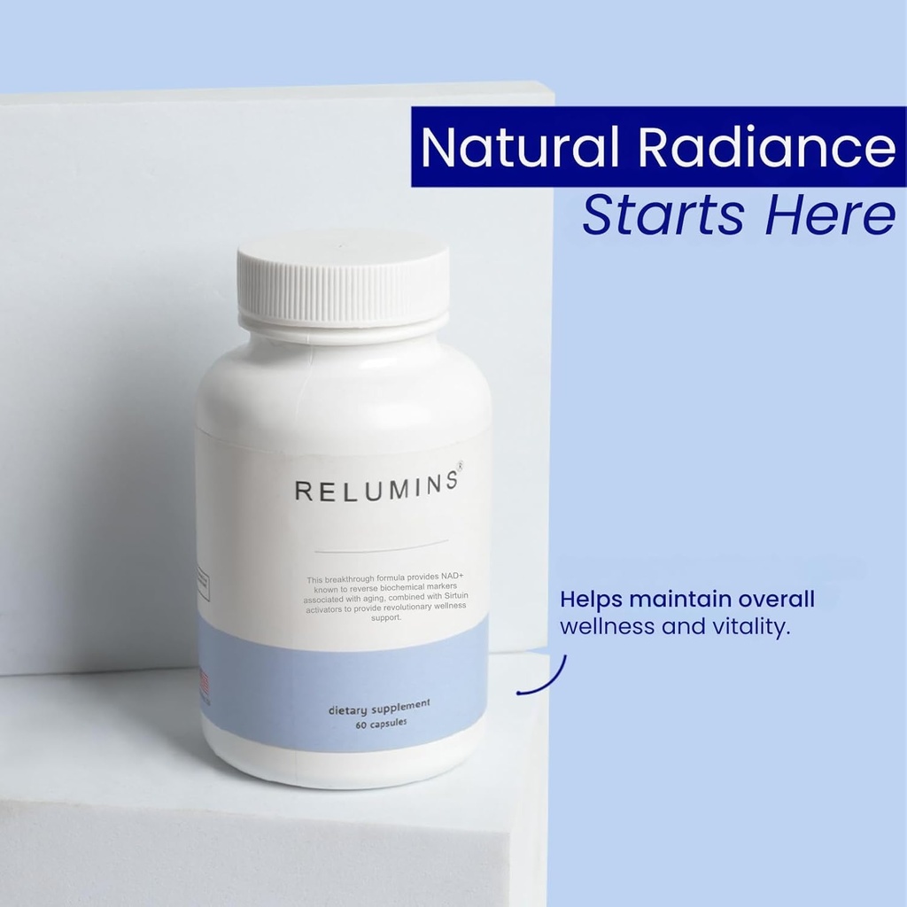 relumins-cellular-renewal-duo-advanced-c-2.jpg