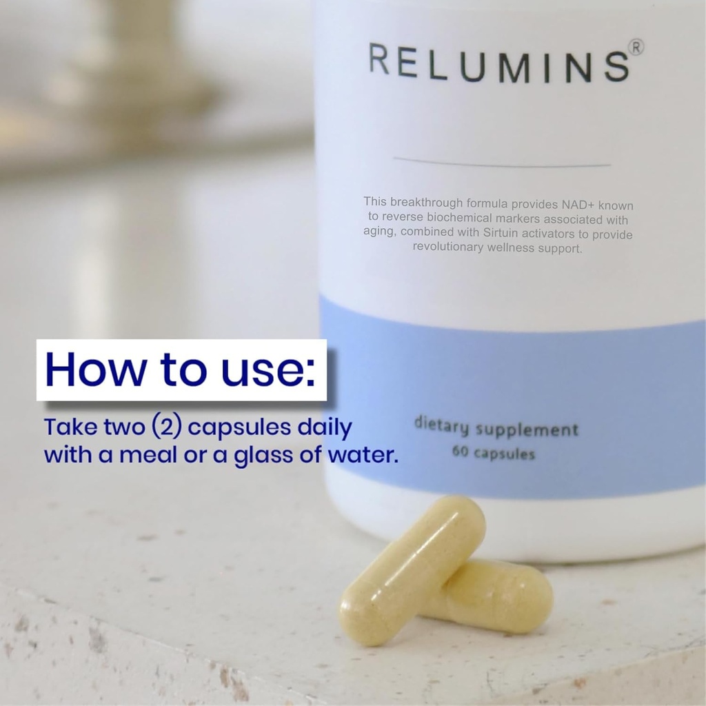 relumins-cellular-renewal-duo-advanced-c-5.jpg