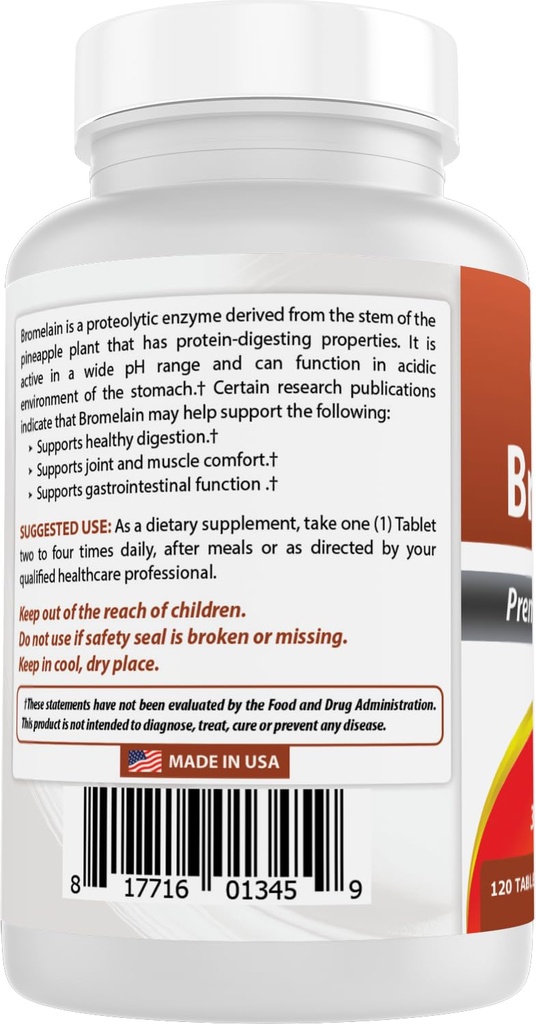 best-naturals-bromelain-500mg-120-tablet-6.jpg