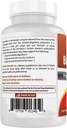 best-naturals-bromelain-500mg-120-tablet-6.jpg