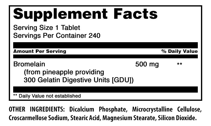 amazing-formulas-bromelain-500-mg-tablet-2.jpg