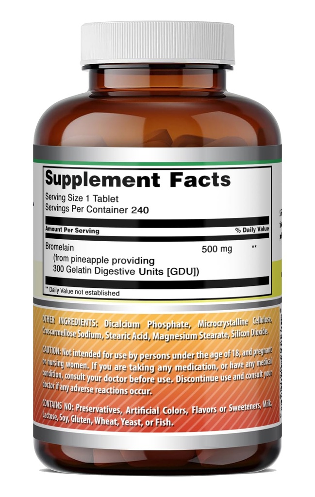 amazing-formulas-bromelain-500-mg-tablet-6.jpg