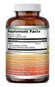 amazing-formulas-bromelain-500-mg-tablet-6.jpg