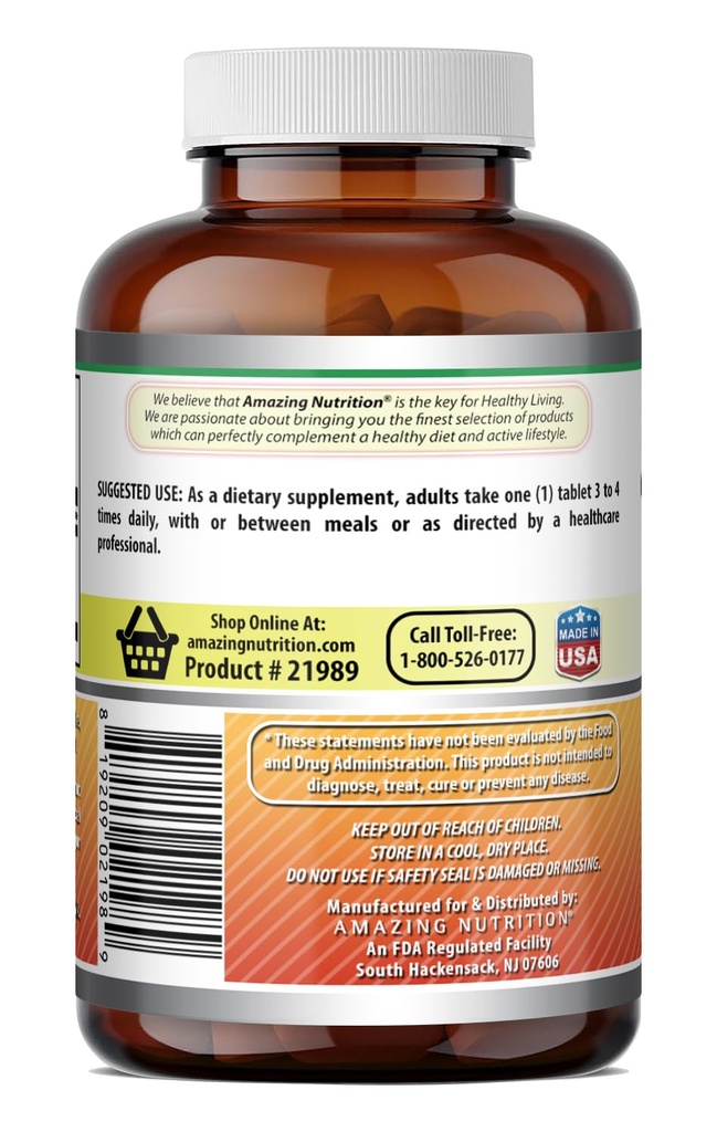 amazing-formulas-bromelain-500-mg-tablet-5.jpg
