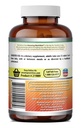 amazing-formulas-bromelain-500-mg-tablet-5.jpg