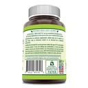 herbal-secrets-bromelain-supplement-500--2.jpg