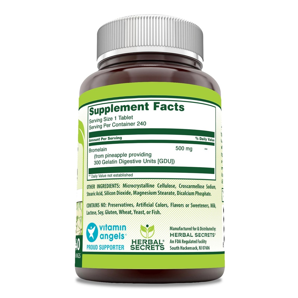 herbal-secrets-bromelain-supplement-500--3.jpg