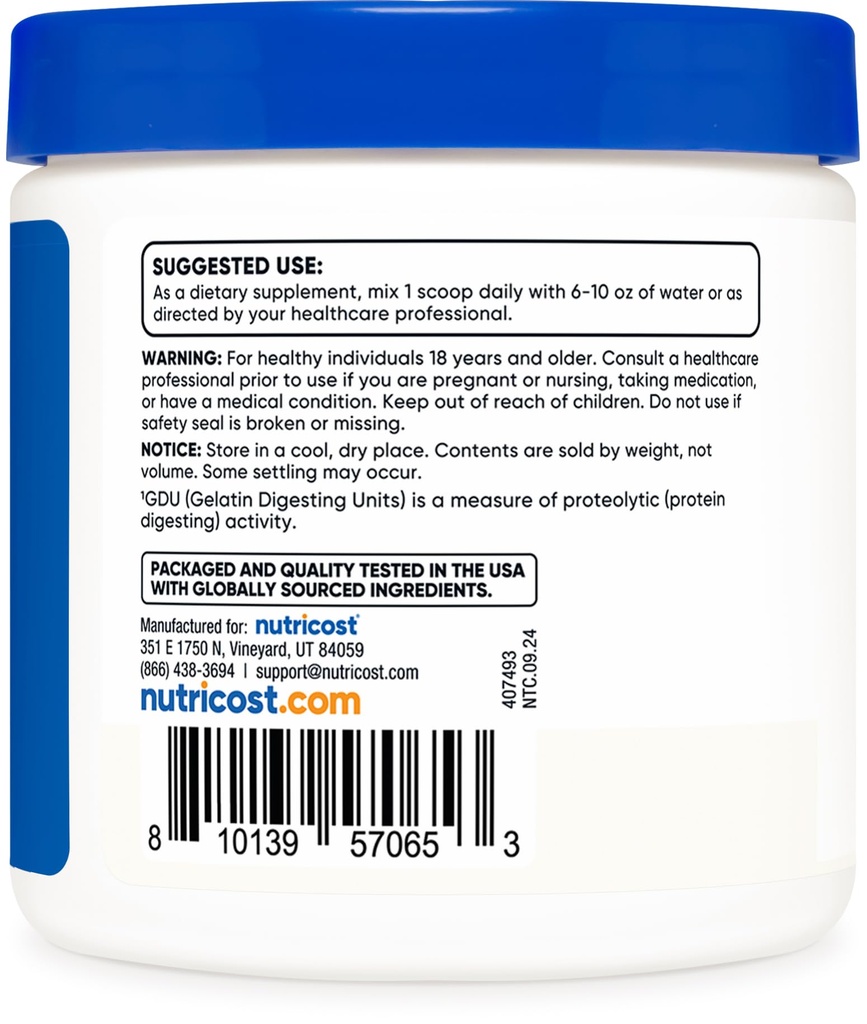 nutricost-bromelain-powder-4-oz-non-gmo--4.jpg