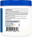 nutricost-bromelain-powder-4-oz-non-gmo--4.jpg