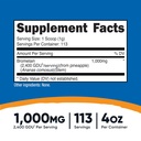 nutricost-bromelain-powder-4-oz-non-gmo--2.jpg