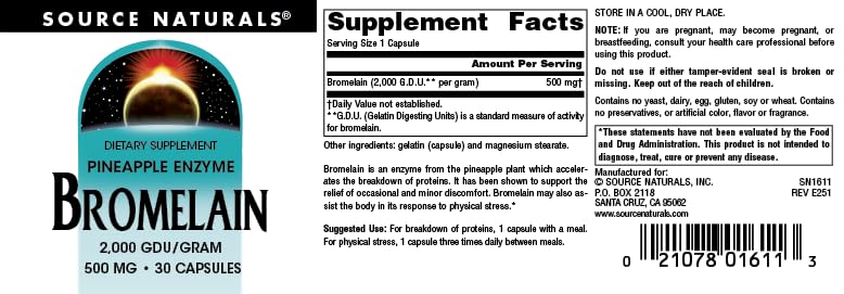 source-naturals-pineapple-enzyme-bromela-5.jpg