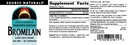 source-naturals-pineapple-enzyme-bromela-5.jpg