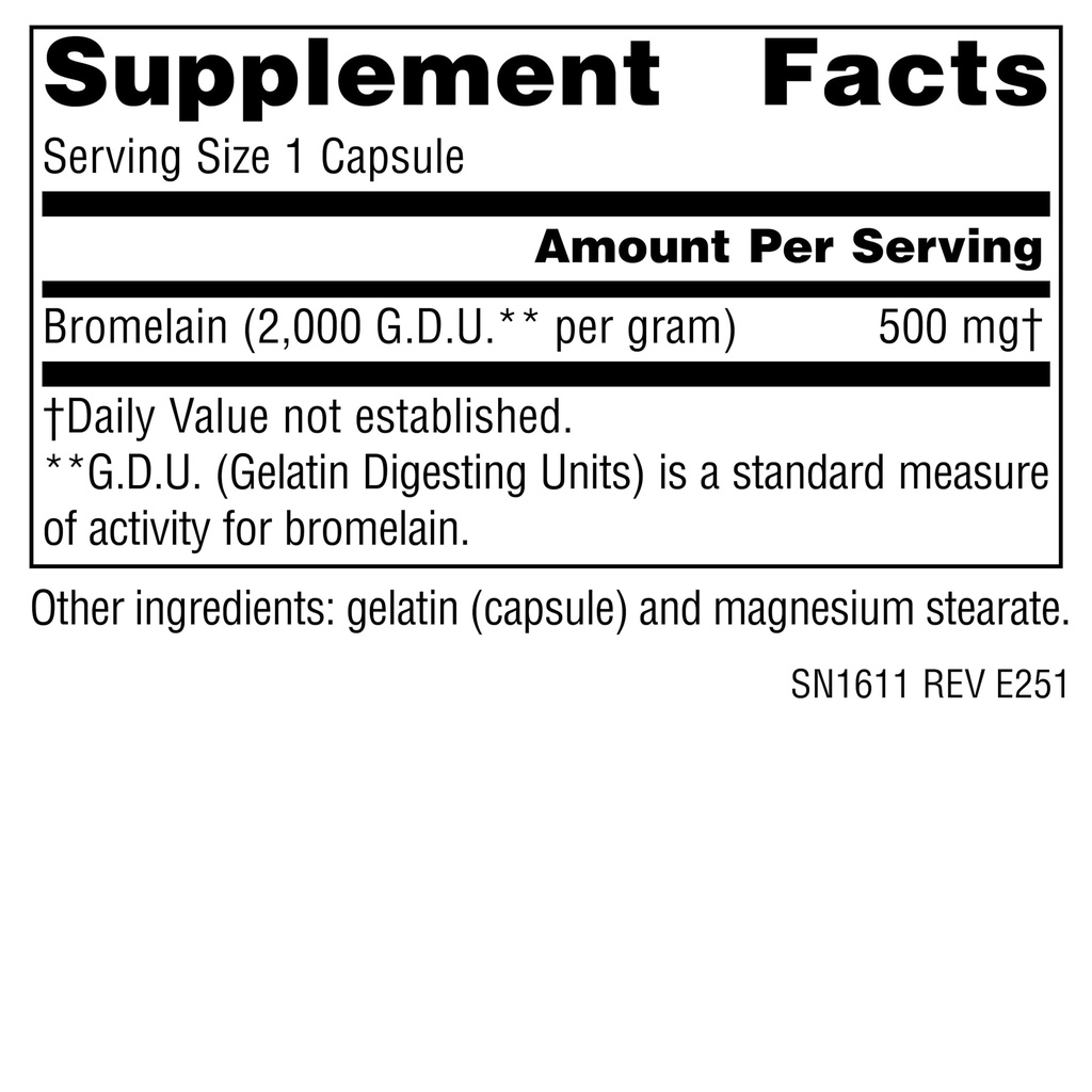 source-naturals-pineapple-enzyme-bromela-2.jpg