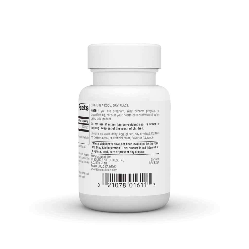 source-naturals-pineapple-enzyme-bromela-4.jpg