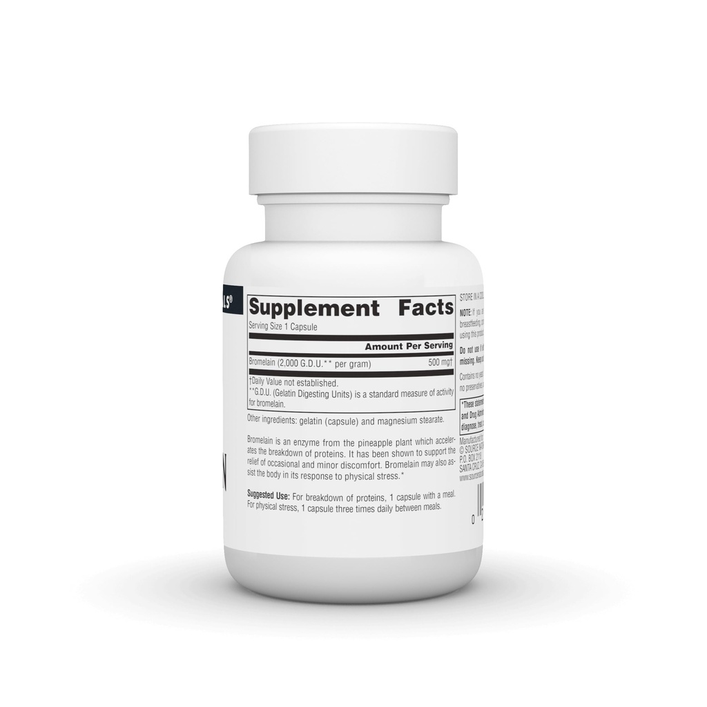 source-naturals-pineapple-enzyme-bromela-3.jpg