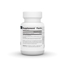 source-naturals-pineapple-enzyme-bromela-3.jpg