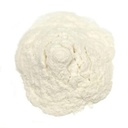bromelain-powder-150gdu-ananas-comosus-1-2.jpg