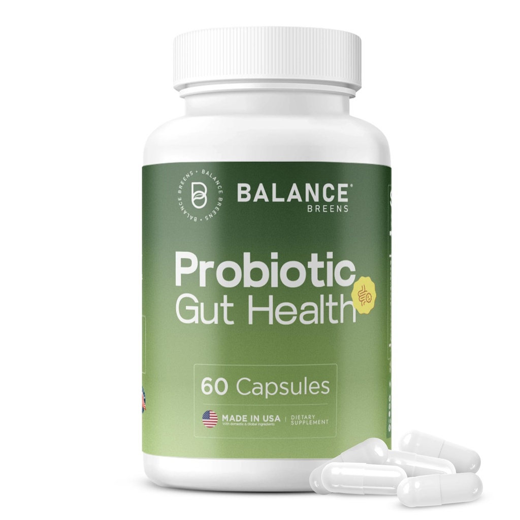 bromelain-probiotics-digestive-enzyme-gu-6.jpg