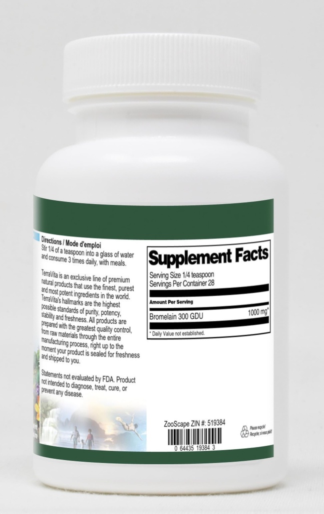 bromelain-300-gdu-powder-1-oz-zin-519384-3.jpg