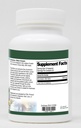 bromelain-300-gdu-powder-1-oz-zin-519384-3.jpg