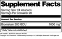 bromelain-300-gdu-powder-1-oz-zin-519384-5.jpg