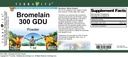 bromelain-300-gdu-powder-1-oz-zin-519384-4.jpg