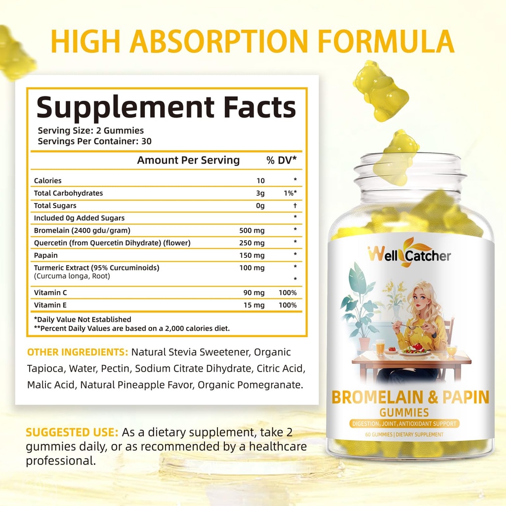 gut-health-gummies-bromelain-papain-enzy-2.jpg