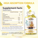 gut-health-gummies-bromelain-papain-enzy-2.jpg