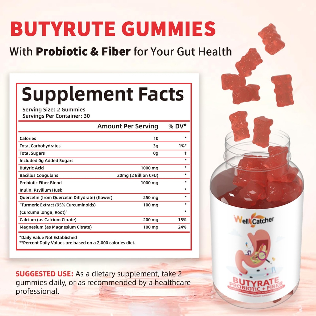 gut-health-gummies-bromelain-papain-enzy-6.jpg