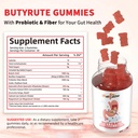 gut-health-gummies-bromelain-papain-enzy-6.jpg