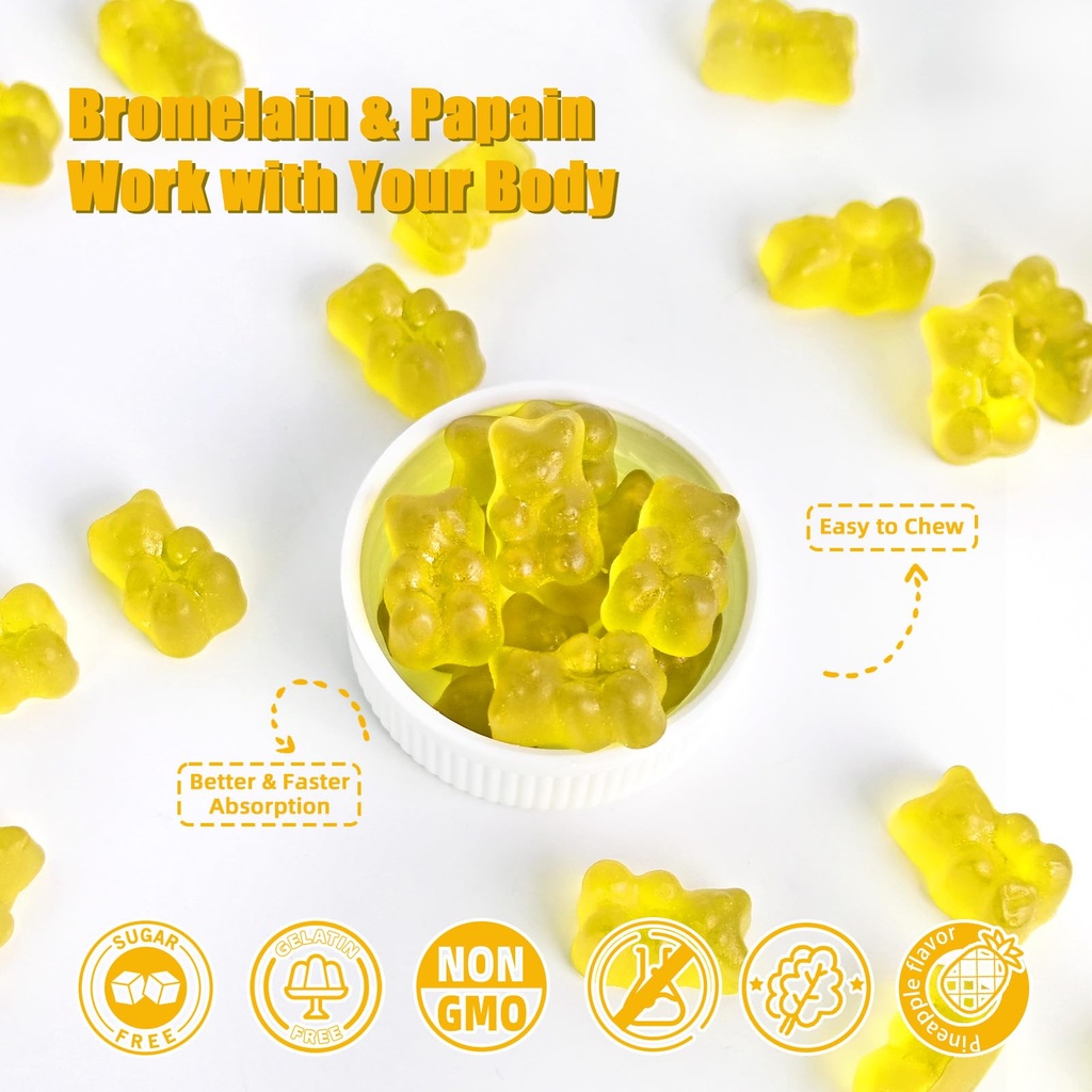 gut-health-gummies-bromelain-papain-enzy-5.jpg