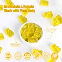 gut-health-gummies-bromelain-papain-enzy-5.jpg