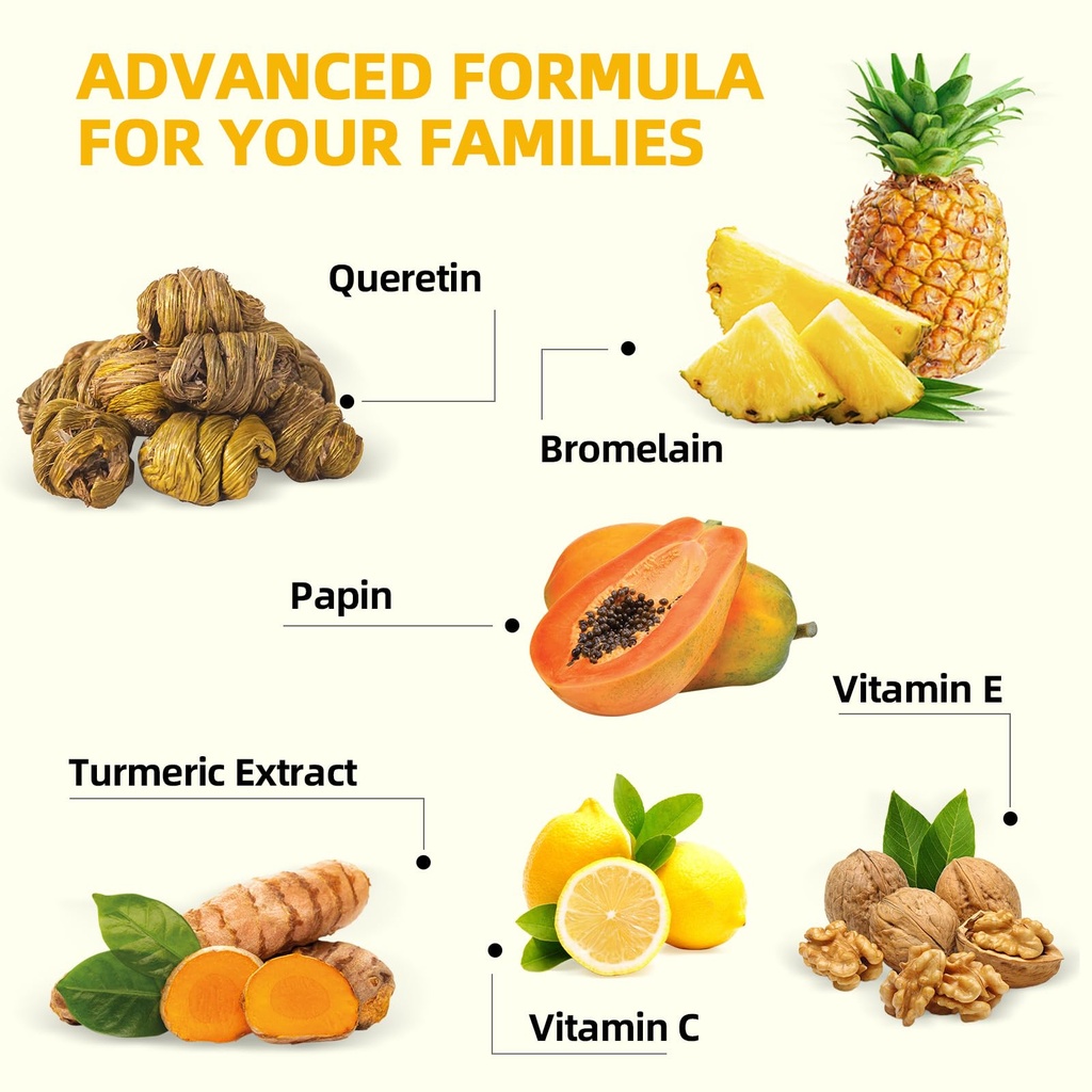 gut-health-gummies-bromelain-papain-enzy-4.jpg