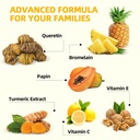 gut-health-gummies-bromelain-papain-enzy-4.jpg