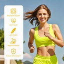 gut-health-gummies-bromelain-papain-enzy-3.jpg
