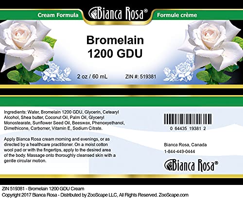 bianca-rosa-bromelain-1200-gdu-cream-2-o-4.jpg
