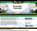 bianca-rosa-bromelain-1200-gdu-cream-2-o-4.jpg