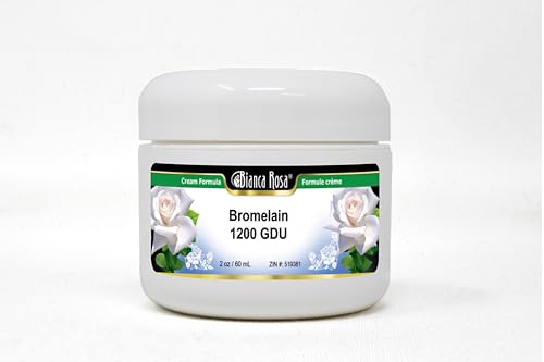 bianca-rosa-bromelain-1200-gdu-cream-2-o-2.jpg