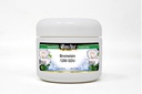 bianca-rosa-bromelain-1200-gdu-cream-2-o-2.jpg